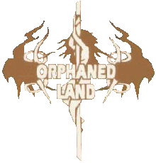 Orphaned Land